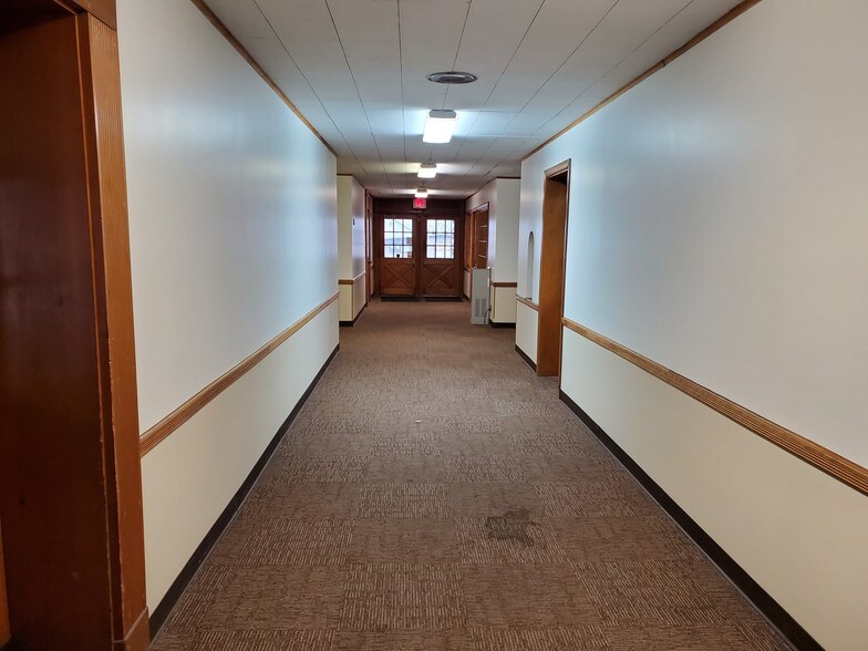 More Photos Of 120 Sturges Ave, Mansfield Medical For Sale