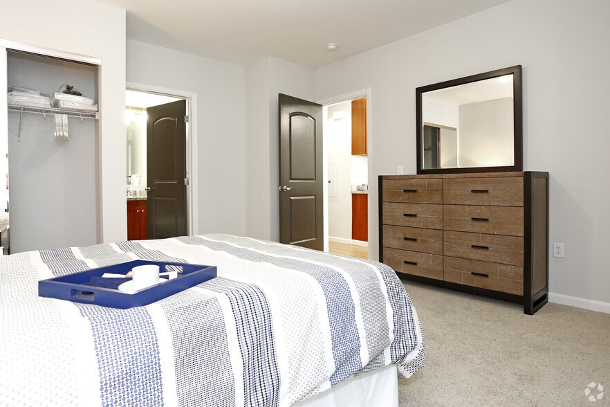 More Photos Of 1797-1801 Shattuck Ave, Berkeley Apartments For Lease