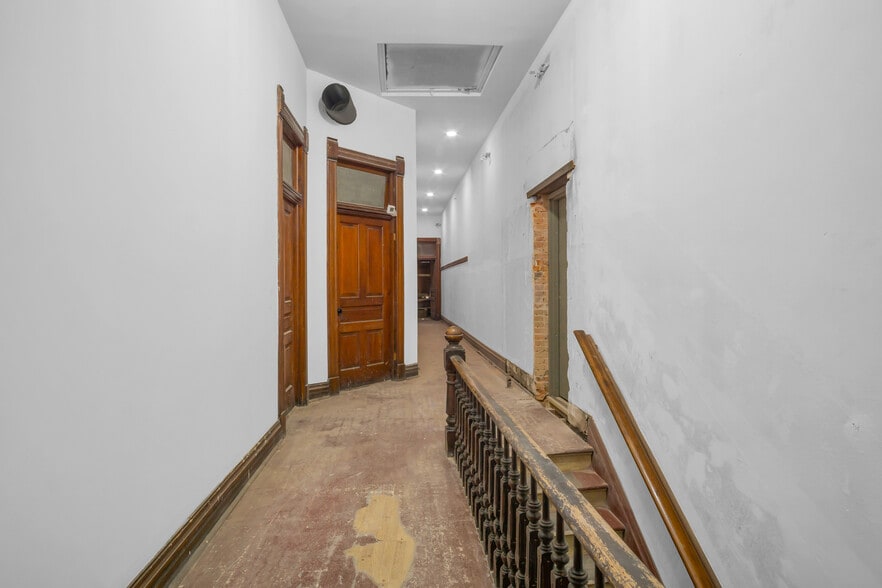 More Photos Of 2118 Central Ave, Kearney General Retail For Sale