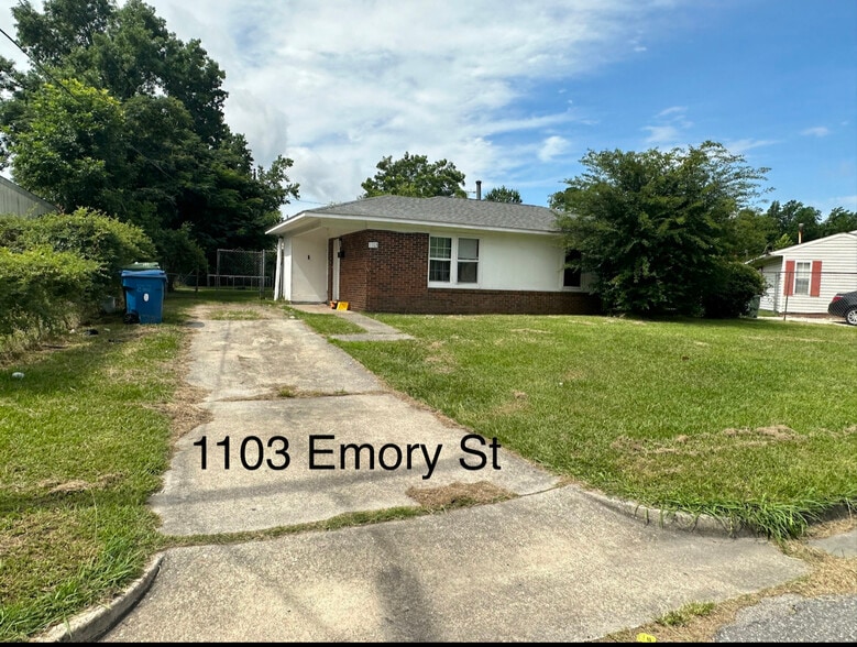 More Photos Of , Wilmington Unknown For Sale