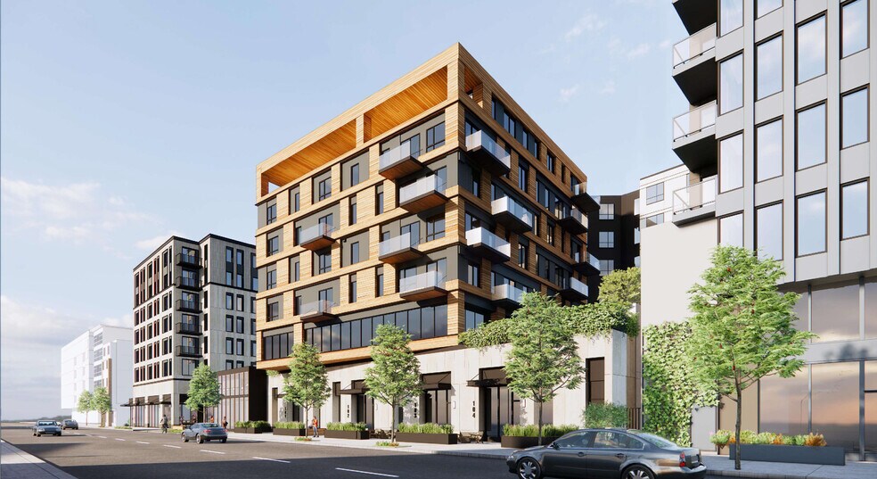 More Photos Of 16310 NE 80th St, Redmond Apartments For Lease