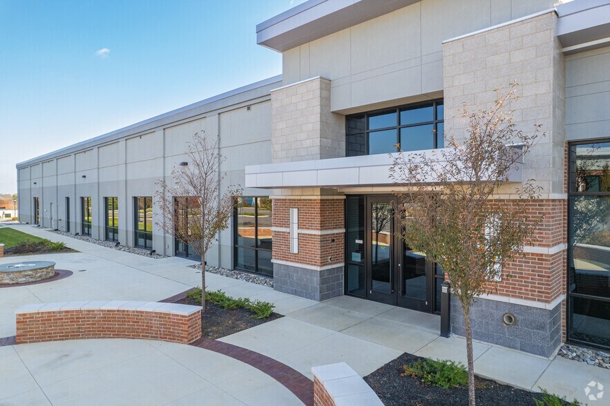 More Photos Of 1770 Hempstead Rd, Lancaster Unknown For Lease