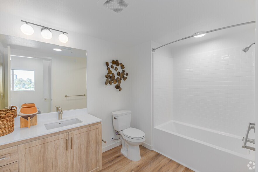 More Photos Of 3943 Oregon St, San Diego Apartments For Sale