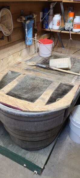 More Photos Of 1232 1st, Sutherland Convenience Store For Sale