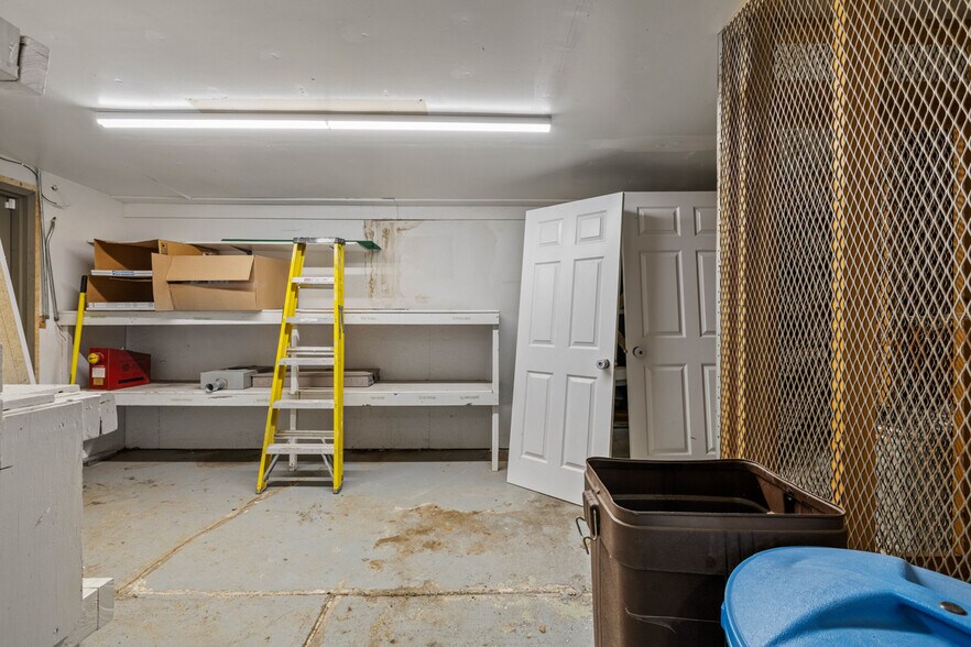 More Photos Of 7101 W Hwy 2 & 52, Minot Storefront Retail Office For Sale