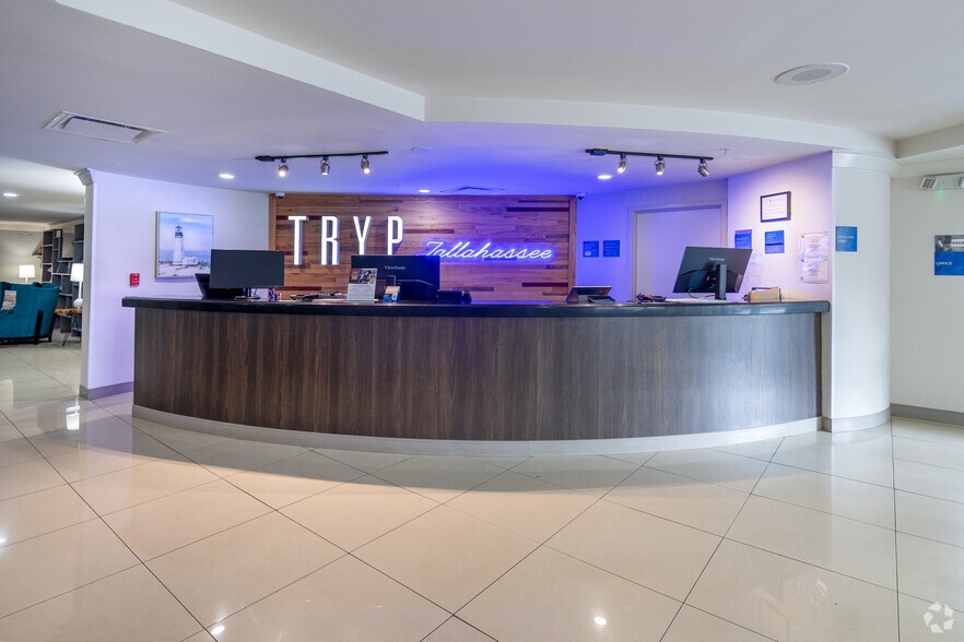 More Photos Of ,  Hospitality For Sale