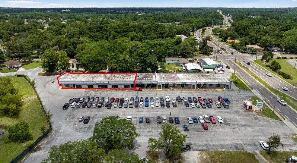 More Photos Of 0-5163 Dogwood Dr, Milton Unknown For Lease