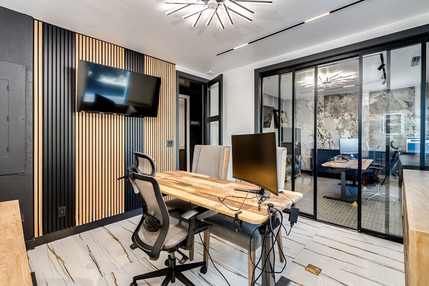 More Photos Of 1140 N Rosemont Blvd, Tucson Research And Development For Sale