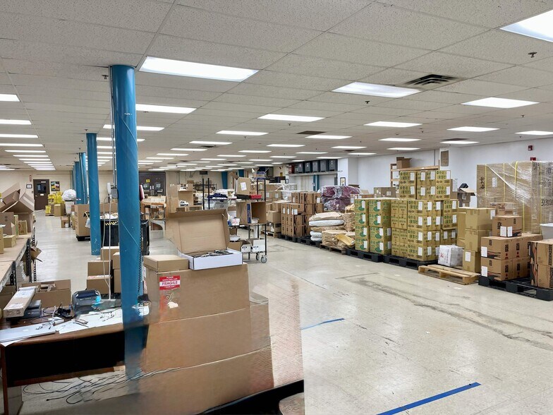 More Photos Of 22419 County Rte 196, Watertown Manufacturing For Lease