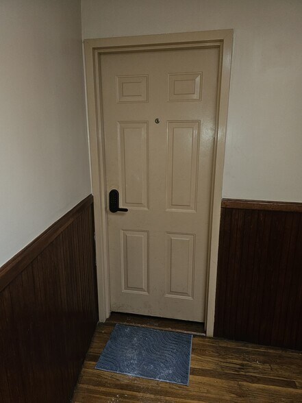 More Photos Of , Providence Unknown For Sale