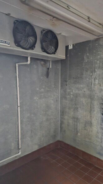 More Photos Of 3701 Call Field Rd, Wichita Falls Restaurant For Lease