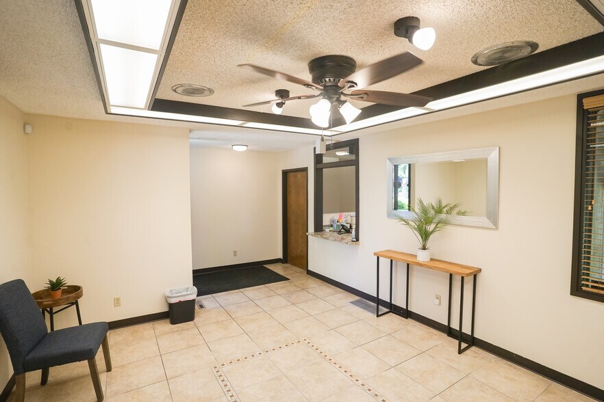 More Photos Of 1060-1080 Delbon Ave, Turlock Medical For Sale