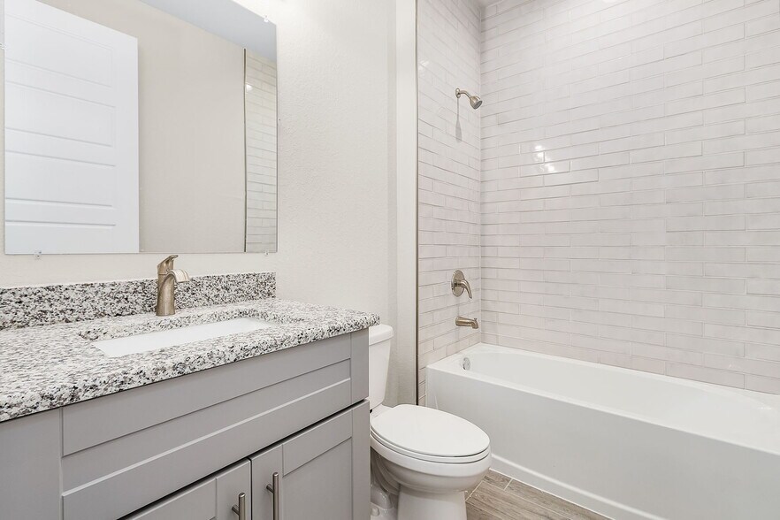 More Photos Of 170 Plantation dr, LaBelle Land For Sale