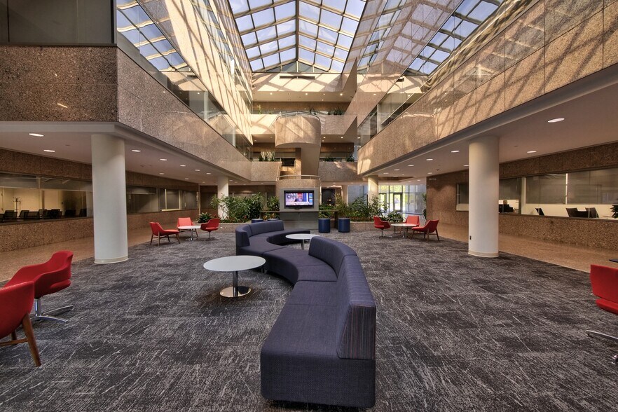 More Photos Of 135 Route 202/206, Bedminster Office For Lease