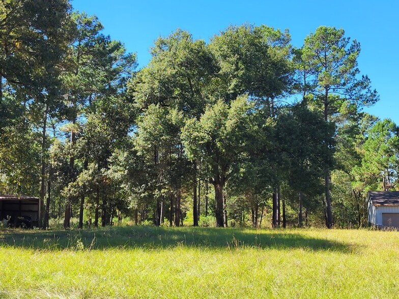 More Photos Of 500 S Pine Lake Rd, Montgomery Land For Sale