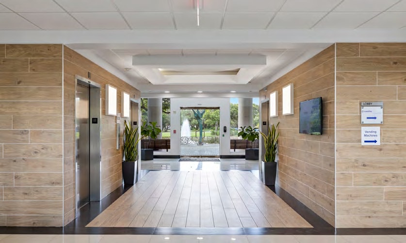 More Photos Of 6301 NW 5th Way, Fort Lauderdale Office For Lease