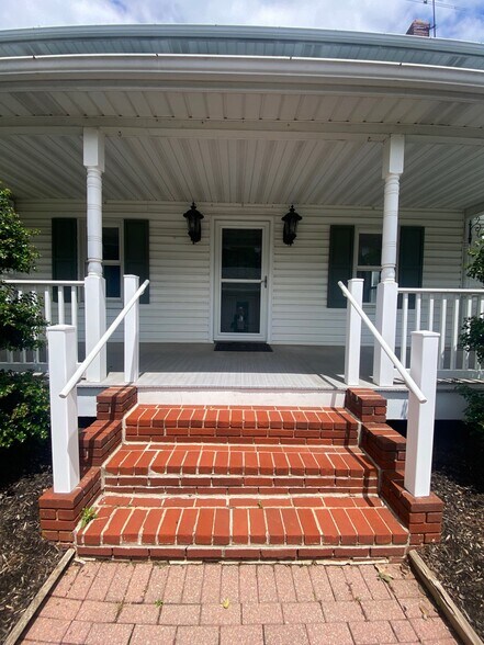 More Photos Of 1608 Jarrettsville Rd, Jarrettsville General Retail For Sale