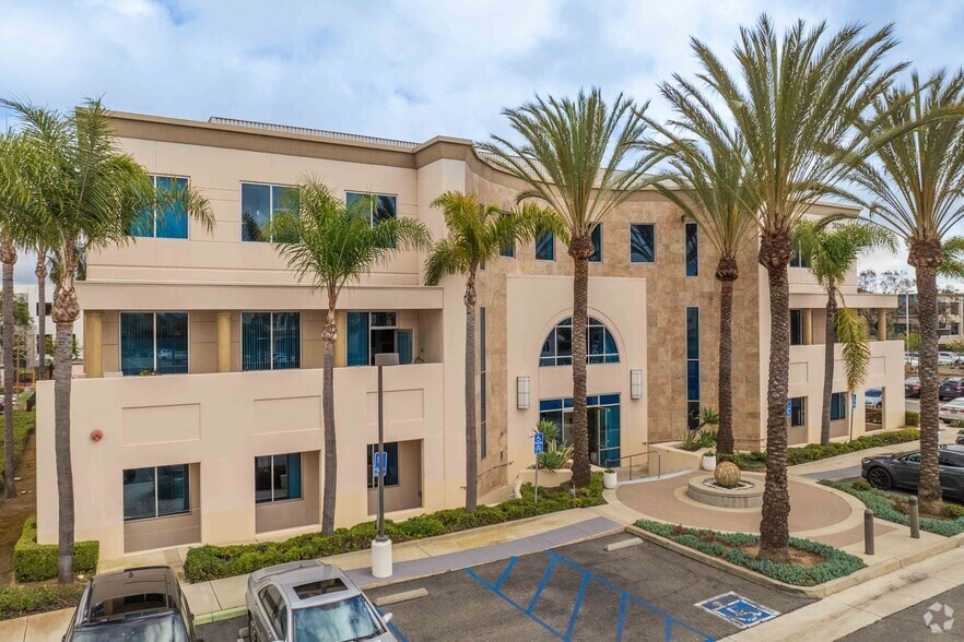 More Photos Of 20280 Acacia St, Newport Beach Medical For Sale