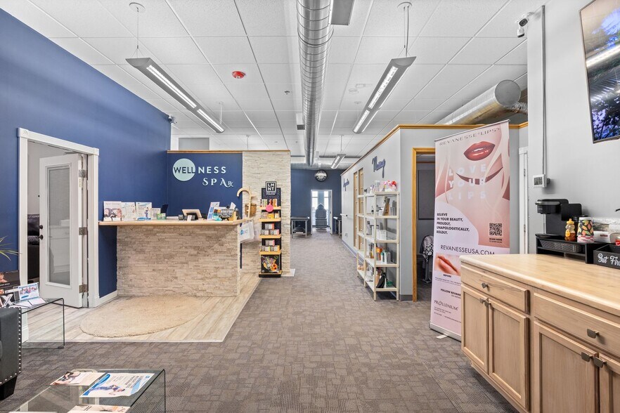 More Photos Of 18335 E 103rd Ave, Commerce City Medical For Sale