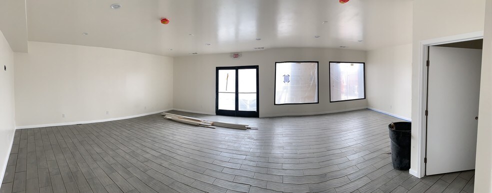 More Photos Of 1615 E Plaza Blvd, National City Office For Sale