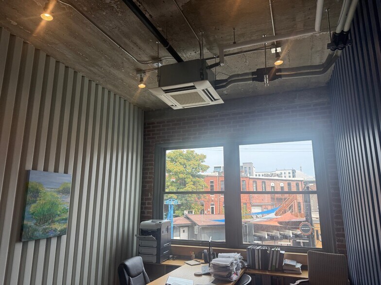 More Photos Of 2100 Central St, Kansas City Office For Lease