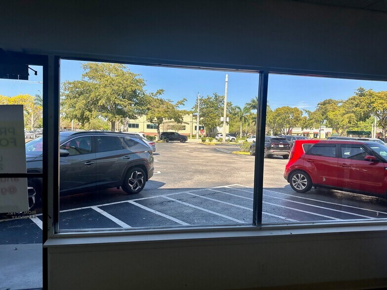 More Photos Of 10410 W Sample Rd, Coral Springs Unknown For Lease