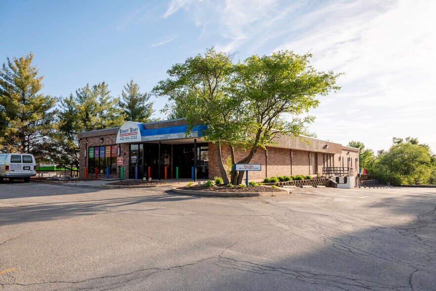 More Photos Of 2020 N 72nd St, Omaha Daycare Center For Sale