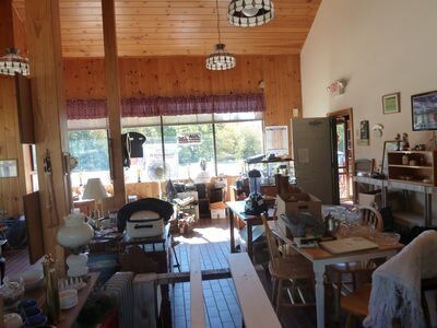 More Photos Of 10 Watson Rd, Barnstead General Retail For Sale