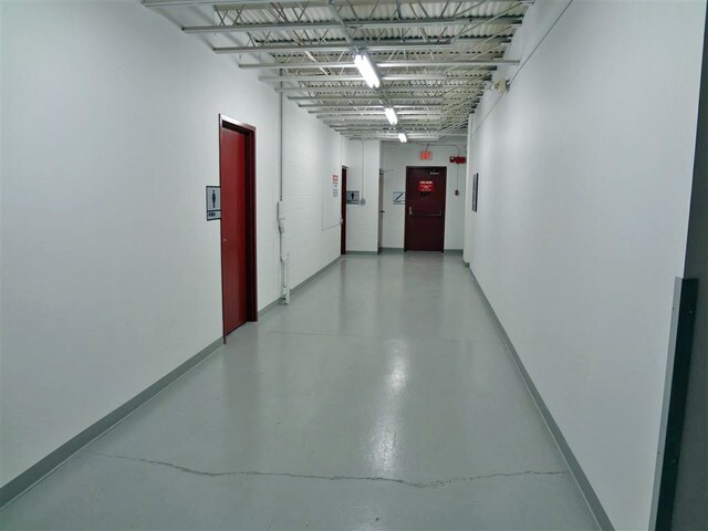 More Photos Of 3-6 Simm Ln, Newtown Manufacturing For Lease