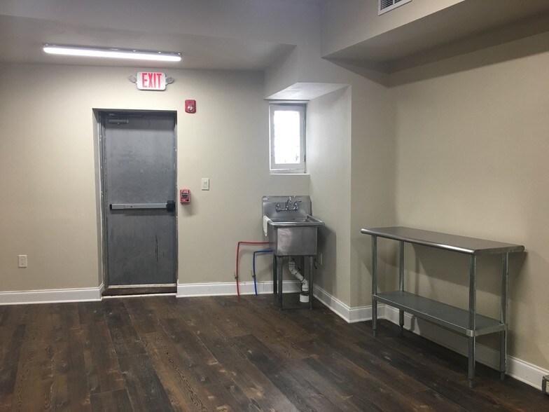 More Photos Of 709 West Ave, Jenkintown Storefront Retail Residential For Sale