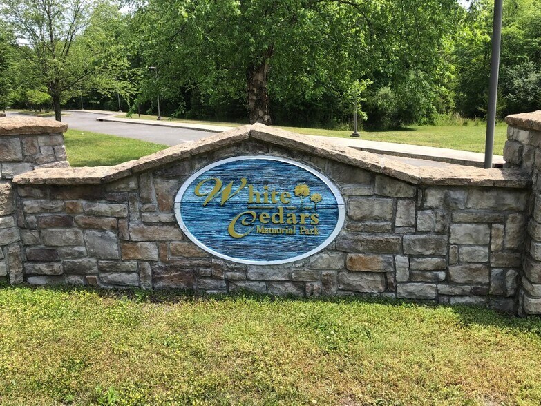 More Photos Of 1401 N Main St, Manahawkin Land For Sale