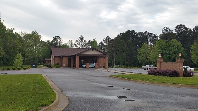 More Photos Of 103 Terrace Dr, Dublin Continuing Care Retirement Community For Sale