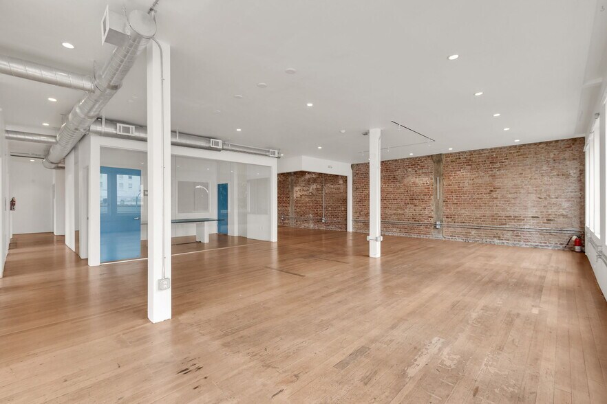 More Photos Of 337-343 19th St, Oakland Office For Lease