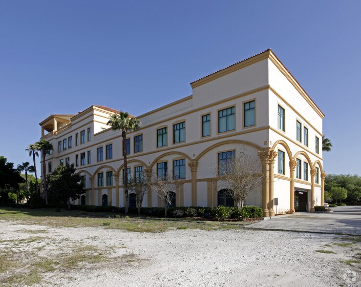 More Photos Of 1768 Park Center Dr, Orlando Office For Sale