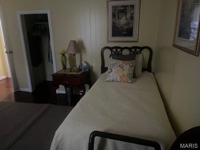 More Photos Of 506 S Main St, Charleston Hospitality For Sale