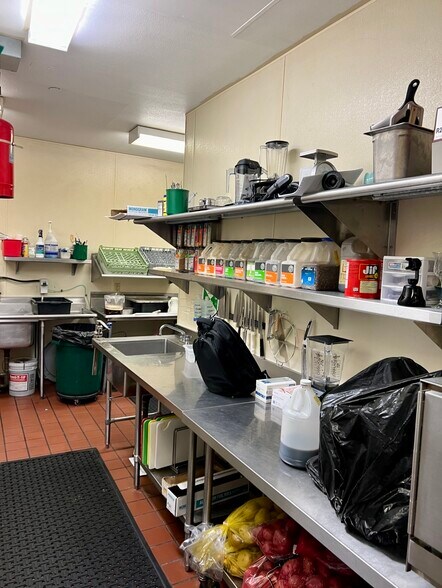 More Photos Of 6135 E St, Springfield Assisted Living For Sale