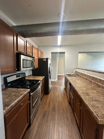 More Photos Of 1021 E Carson, Pittsburgh Storefront Retail Residential For Sale