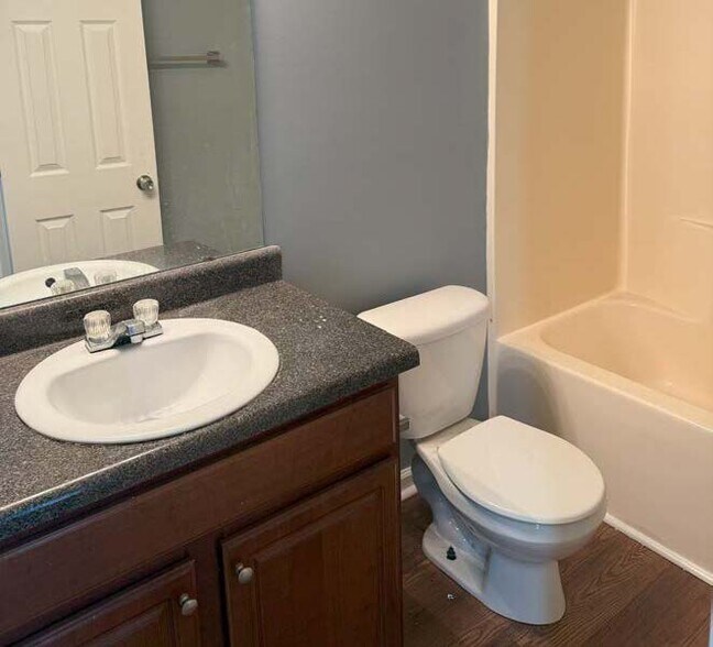 More Photos Of 162-184 Blake Ave, Jackson Apartments For Sale