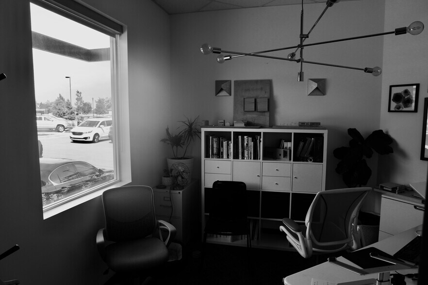 More Photos Of 4040 W Daybreak Pky, South Jordan Office For Lease