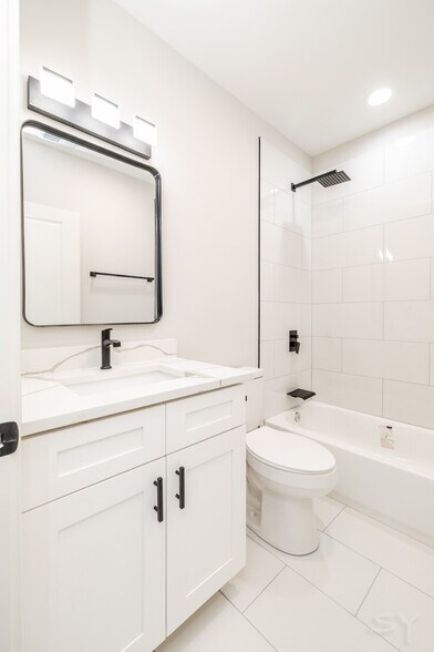 More Photos Of 1230 S Fairfield Ave, Chicago Multifamily For Sale