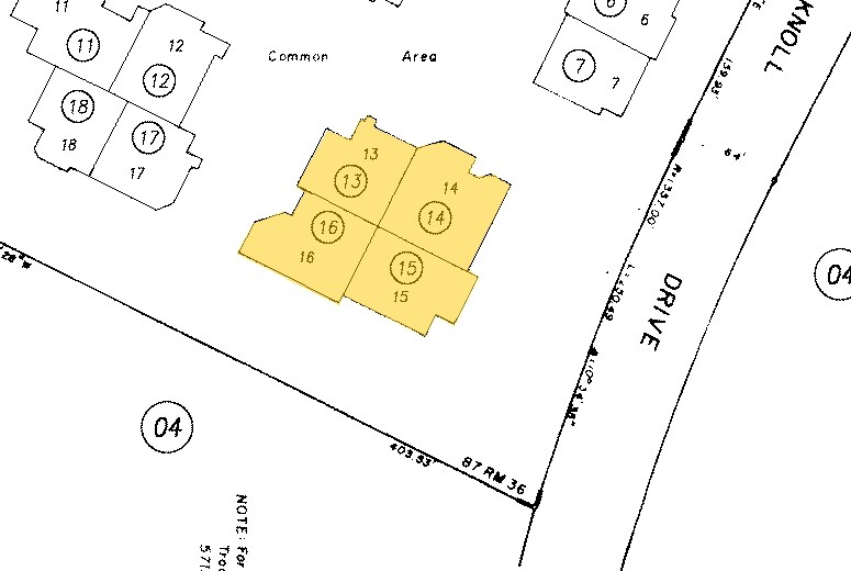 More Photos Of 1881-1893 Knoll Dr, Ventura Office For Sale