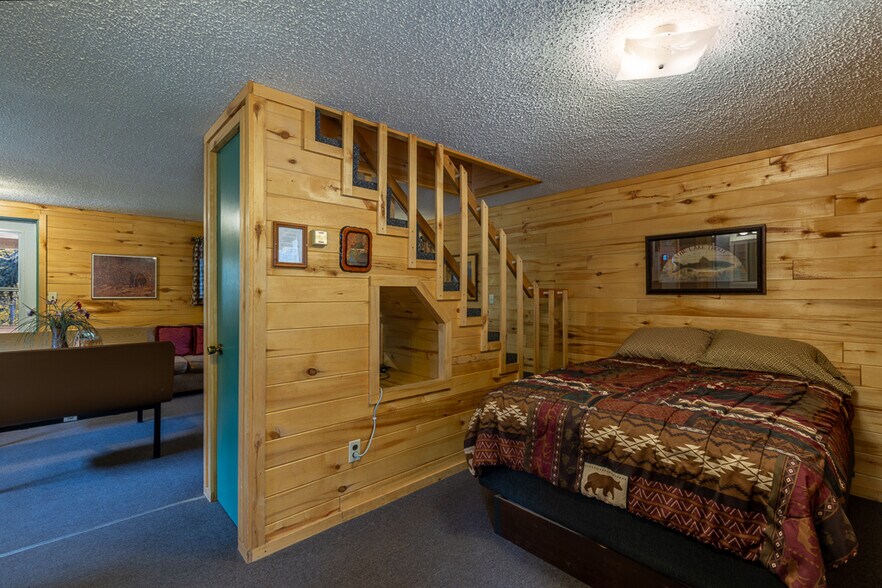 More Photos Of 27646 Highway 145, Dolores Trailer Camper Park For Sale