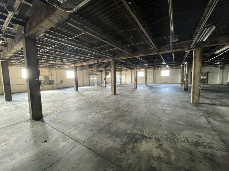 More Photos Of 4177 N Illinois Route 251, Mendota Industrial For Lease