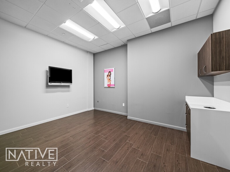 More Photos Of 501 NE 5th Ter, Fort Lauderdale Apartments For Lease