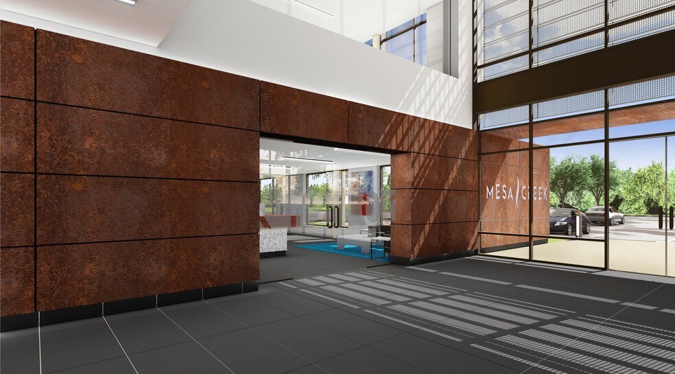 More Photos Of 801 E Old Settlers Blvd, Round Rock Office For Lease