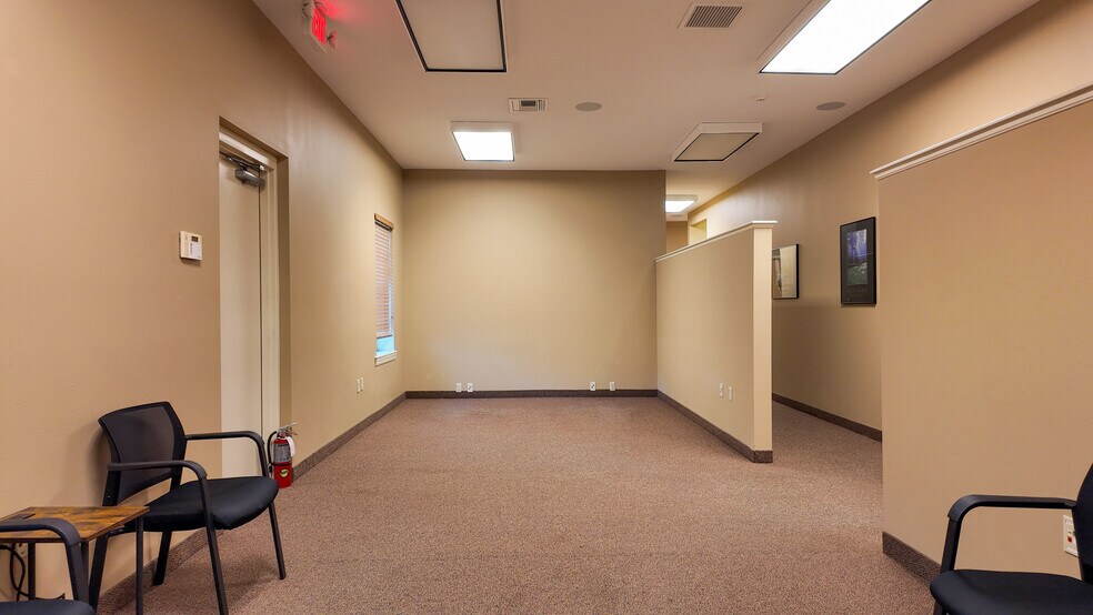 More Photos Of 3235 SW 34th St, Ocala Medical For Sale