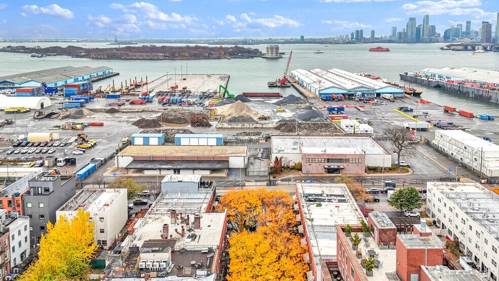 More Photos Of , Brooklyn Multifamily For Sale