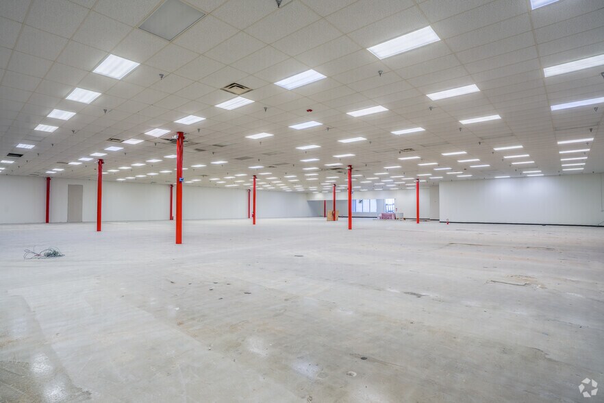 Photo of 1st Floor Ste 2312