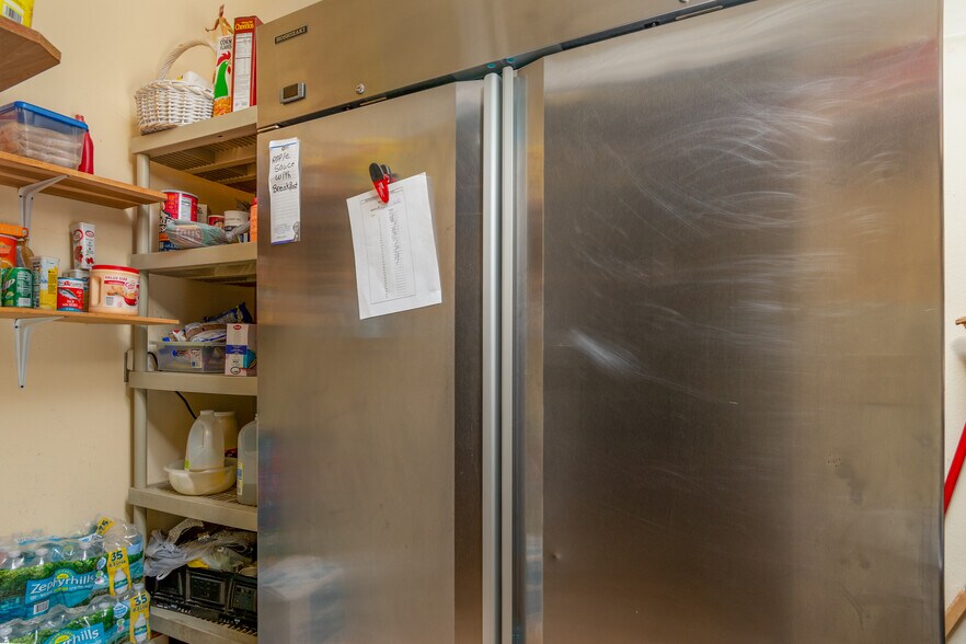 More Photos Of 422 Martin Rd SE, Palm Bay Daycare Center For Sale