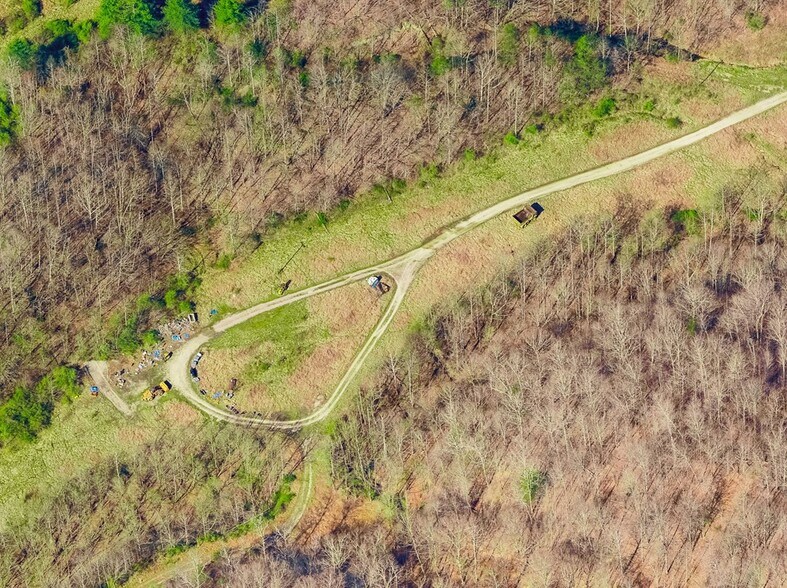 More Photos Of 1960 US Highway-23, Wittensville Land For Sale